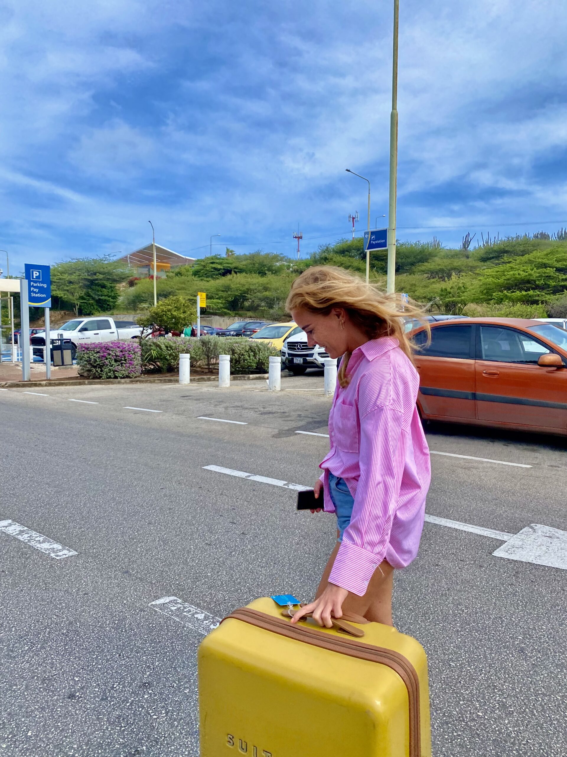 Horeca | Nikki - Match